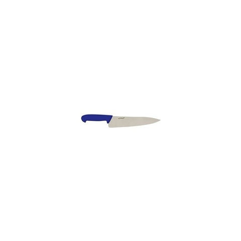 8'' Blue Chef Knife